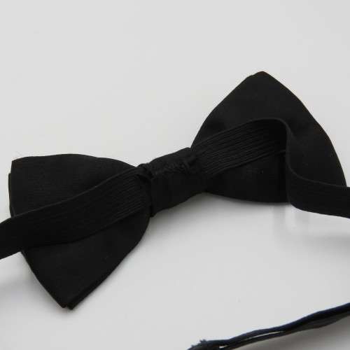 SA Army Mess Dress bow tie