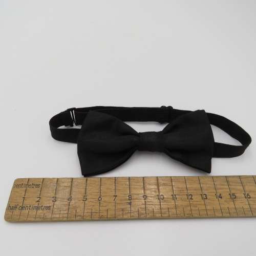 SA Army Mess Dress bow tie