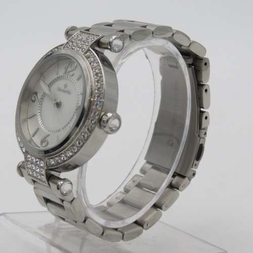 Omorfia by Rovina Quartz ladies watch in box