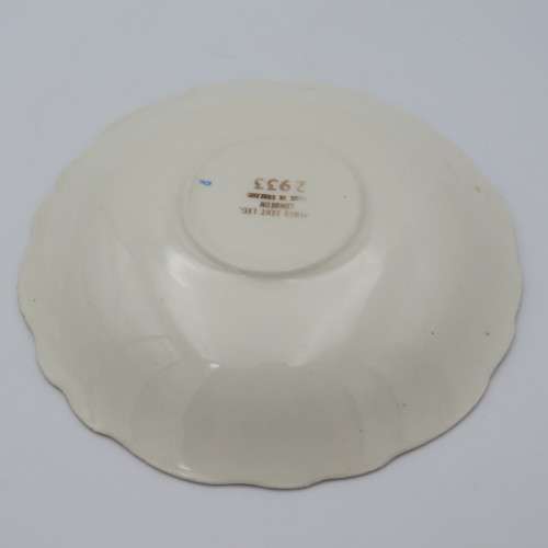 Vintage James Kent - 2933 duo