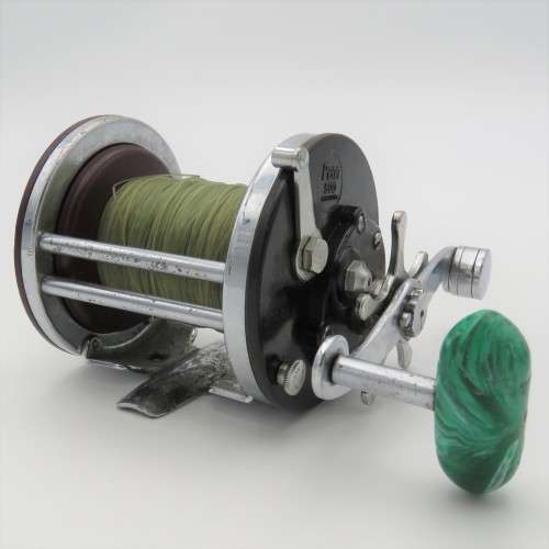 Penn Jigmaster No.500 fishing reel