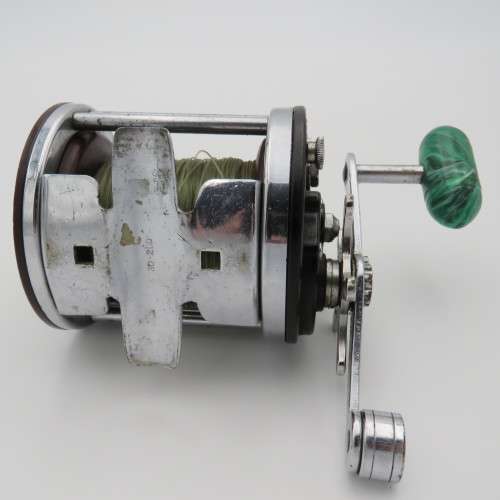 Penn Jigmaster No.500 fishing reel