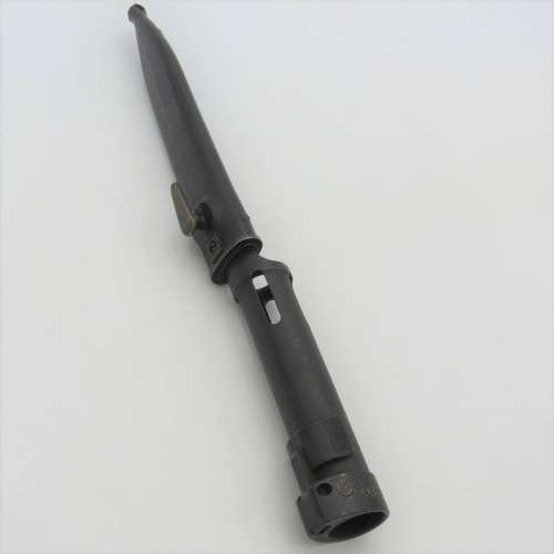 SADF R1 Rifle bayonet - #114907