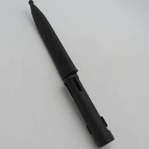 SADF R1 Rifle bayonet - #114907