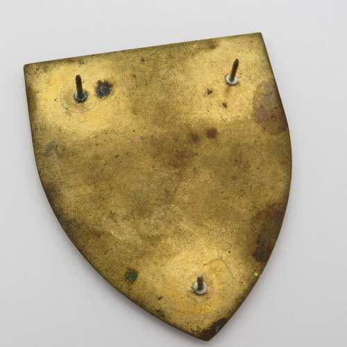 SADF 6 SA Infantry shoulder flash