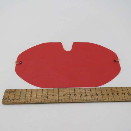 Vintage Spear`s Magnetic Donkey game - Circa 1970