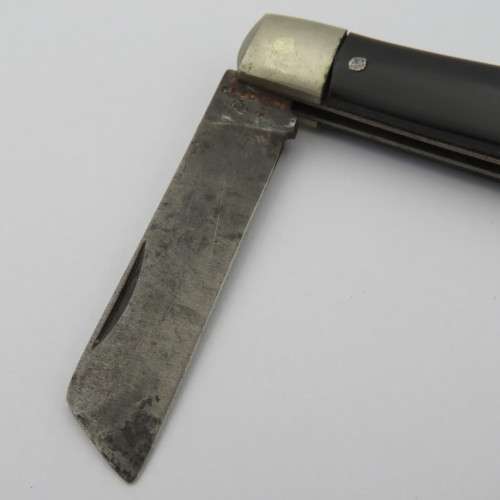 Vintage Joseph Rodgers folding pocket knife