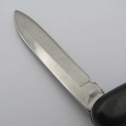 Vintage Joseph Rodgers folding pocket knife