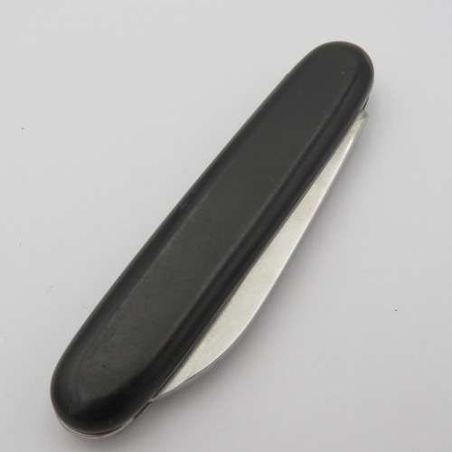 Vintage Joseph Rodgers folding pocket knife