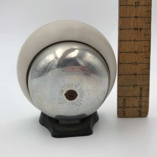 Vintage Smiths Pinger 60 minute kitchen timer