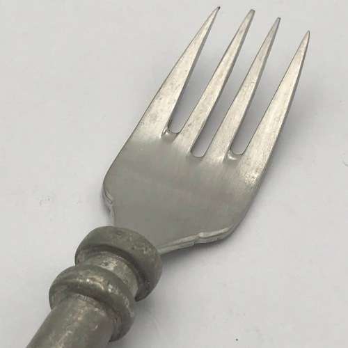 Carrol Boyes medium fork