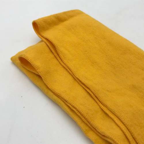 SA Railways cleaning cloth with SAA emblem