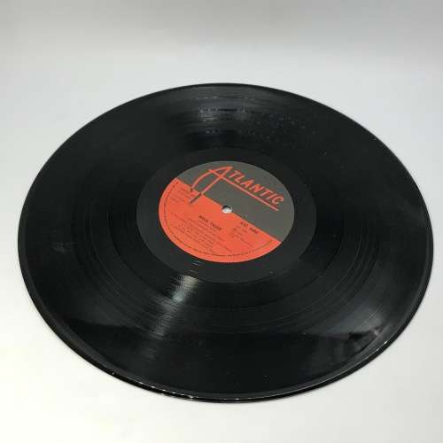 Graham Nash Wild Tales ATC 9486 Atlantic 1973 Rock - good condition