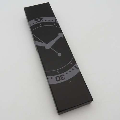 Military watch collection #36 - 1910`s British Army quartz watch