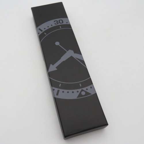 Military watch collection #23 - 1970`s Australian Army Soldier`s quartz watch