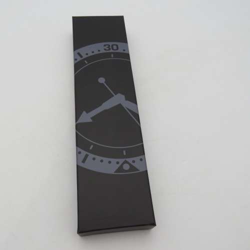Military watch collection #20 - 1960`s Brazilian Army Soldier`s quartz watch