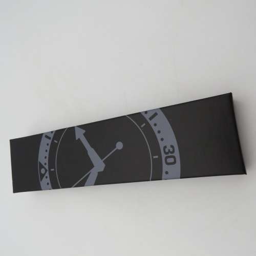 Military watch collection #11 - 1950`s French Foreign Legion quartz watch