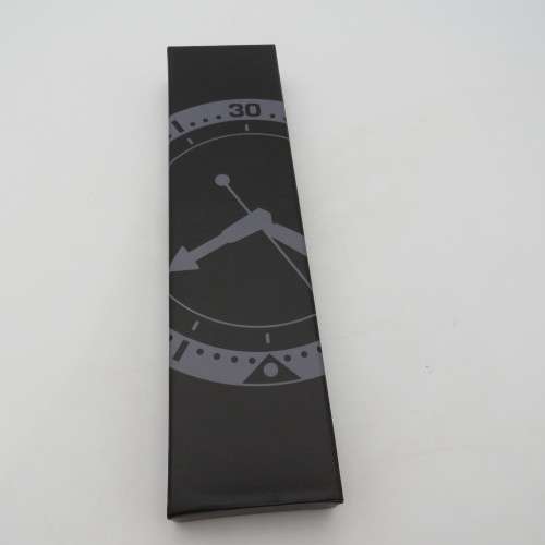 Military watch collection #8 - 1940`s Imperial Japanese Navy Airman quartz watch