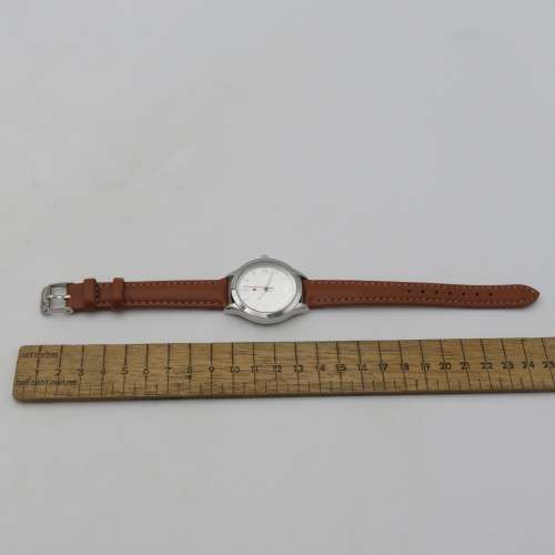 Military watch collection #26 - 1960`s Chinese Air Force Pilot quartz watch