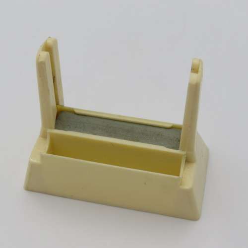 Randel-Boy slide mounting jig
