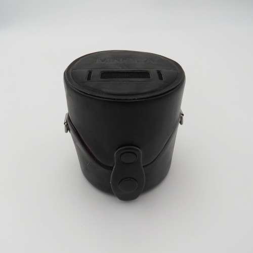 Minolta LH - 1011 lens holder