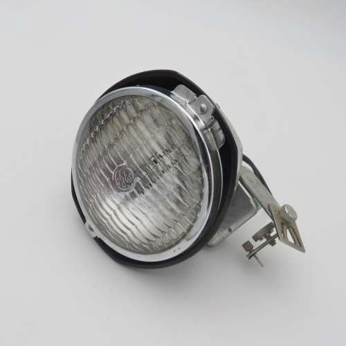ACME - LITE Topmount cameralite for super 8 cameras flash
