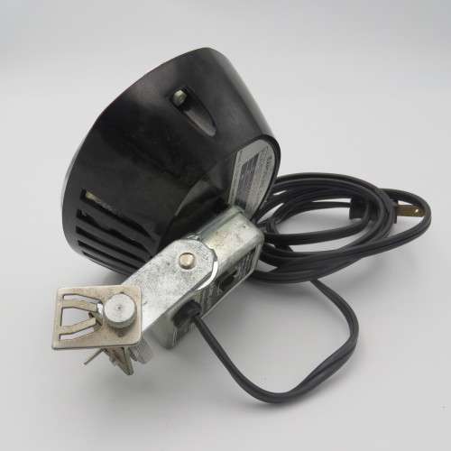 ACME - LITE Topmount cameralite for super 8 cameras flash