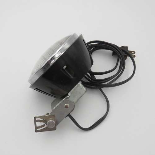 ACME - LITE Topmount cameralite for super 8 cameras flash