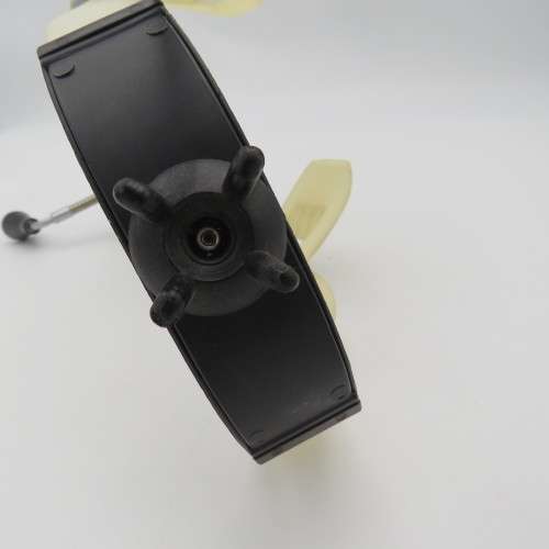 R. Wolf 4525.10. medical head light