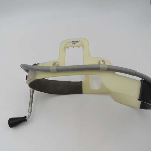 R. Wolf 4525.10. medical head light