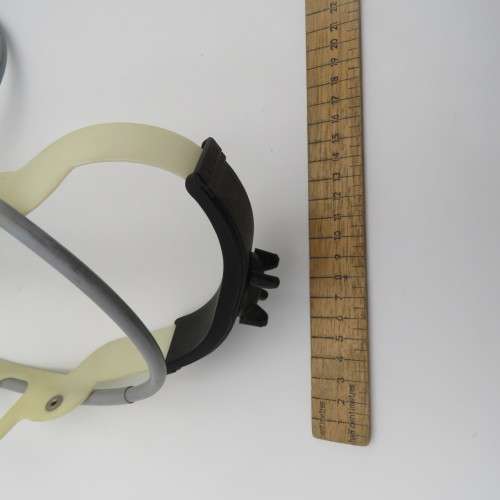 R. Wolf 4525.10. medical head light