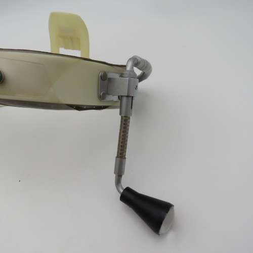 R. Wolf 4525.10. medical head light