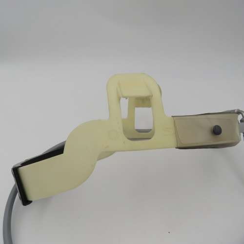 R. Wolf 4525.10. medical head light