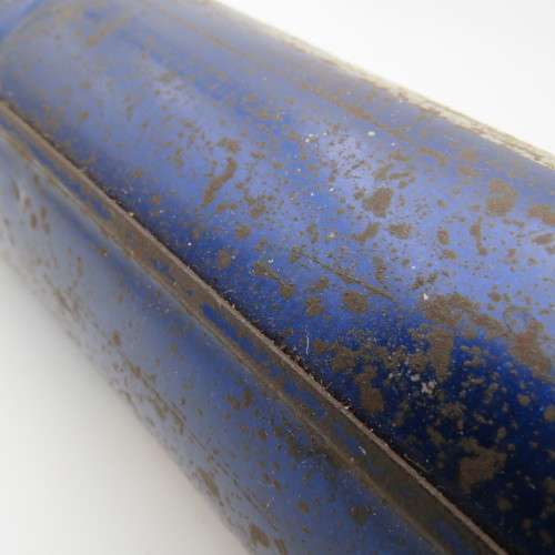Vintage Hudson Admiral Duster pesticide sprayer
