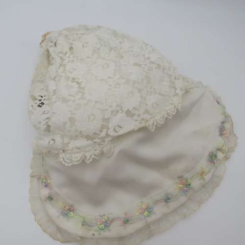 Vintage Peggy The Crowned Descendants of Queen Victoria