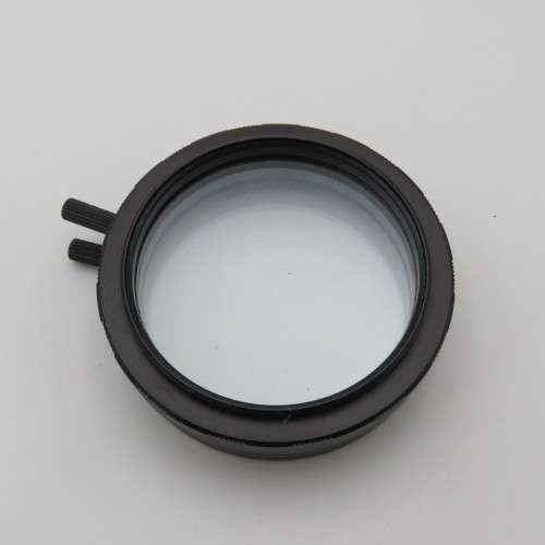 Kenko Vari Cross 49mm filter lens