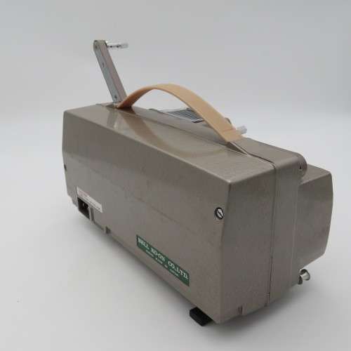 Vintage Magnon 800 Automatic 8mm movie projector