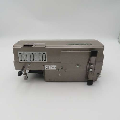 Vintage Magnon 800 Automatic 8mm movie projector