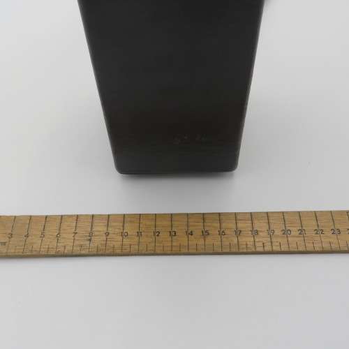 Vintage Series 1 lens pouch