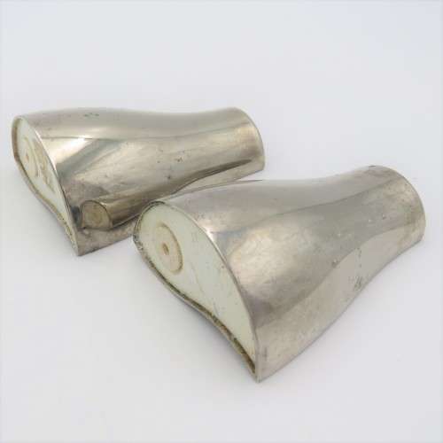 Vintage Salt and Pepper set
