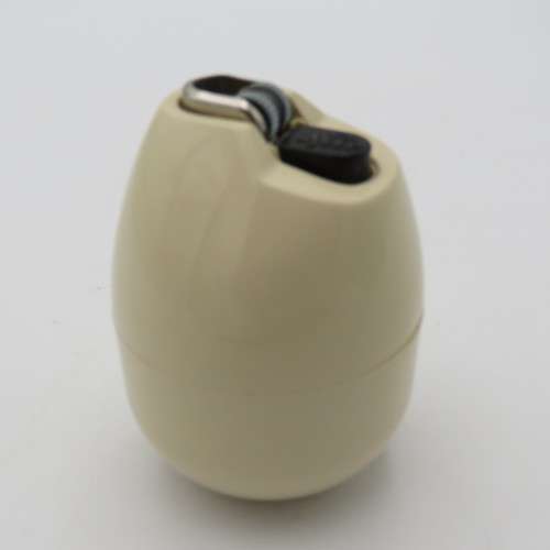 Djeep table gas lighter