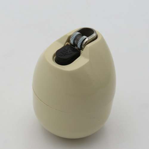 Djeep table gas lighter