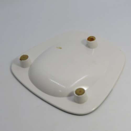 Cameo Filter Tip cigarettes ashtray