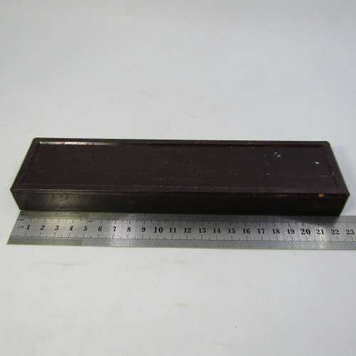 Vintage Paragon No. 260 pen holder