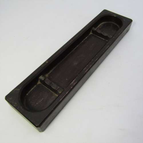 Vintage Paragon No. 260 pen holder