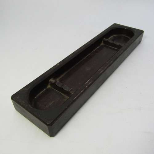 Vintage Paragon No. 260 pen holder