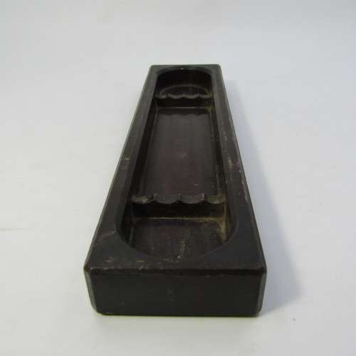Vintage Paragon No. 260 pen holder