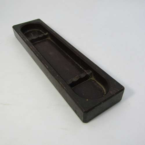 Vintage Paragon No. 260 pen holder