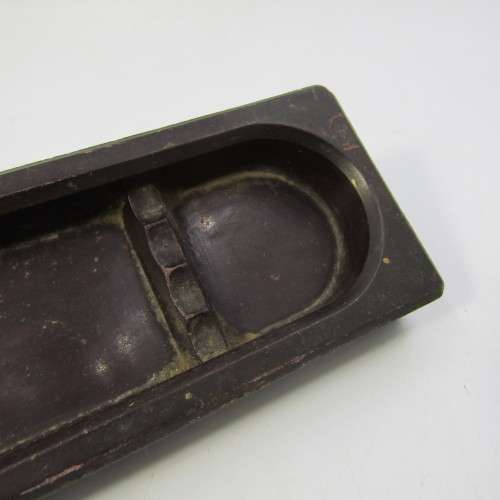 Vintage Paragon No. 260 pen holder