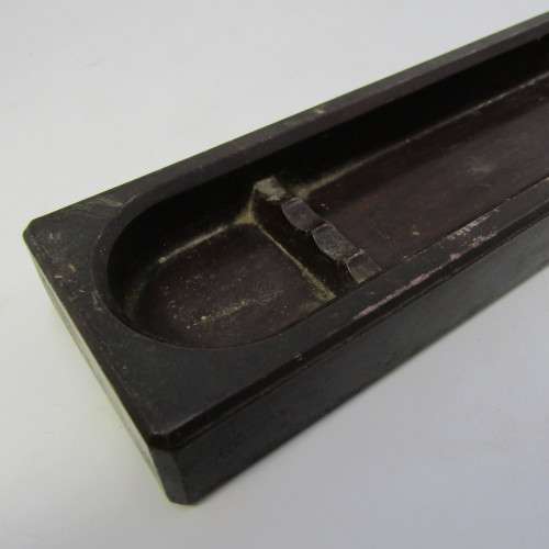 Vintage Paragon No. 260 pen holder